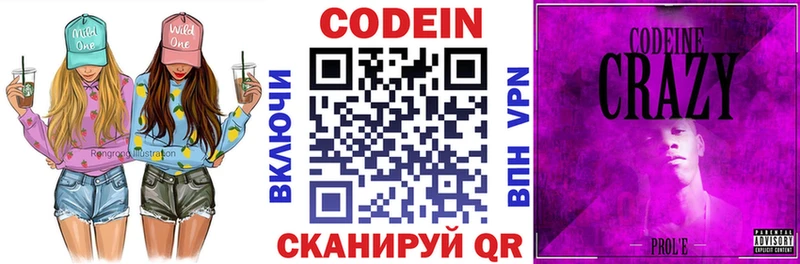 Купить закладки  Темников  Кодеиновый сироп Lean напиток Lean (лин) 