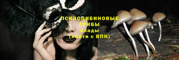 MDMA Premium VHQ Иннополис