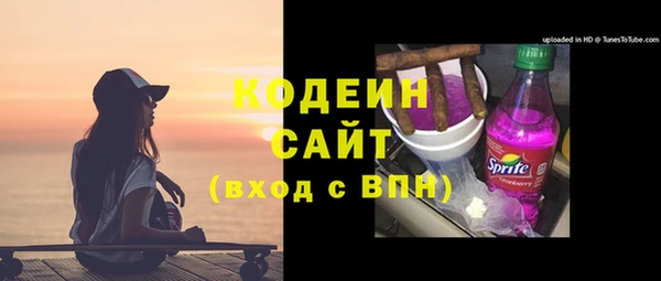 гашик Инсар