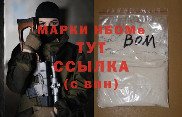 гашик Инсар